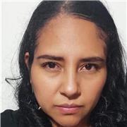 Clases particulares para niños y adolescentes